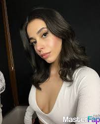 Mehtap Ziyagil Asmr Nude OnlyFans Leak Picture OTamGplCER | MasterFap.net