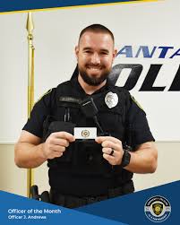 Plantation Nation: News & Views About Our City