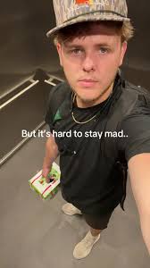 How Can You Stay Mad When Theres So Much Beauty in The World