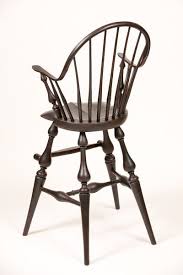 Arm Chairs Curtis Buchanan Chairmaker Chair Wooden Chair Lounge Furniture Design