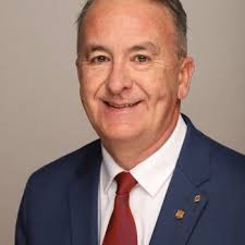 LAUREN LEAR PHOTOGRAPHY