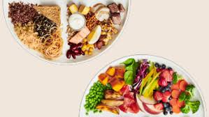 Canadas Food Guide Resources Canada Ca