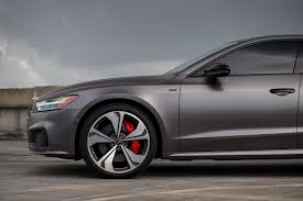 Image result for Daytona Gray 2023 A7