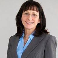 ClearBridge Investments