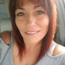 OLD CONDOR SAILORS ARCHIVES K92 'TIGER TIM' HELM