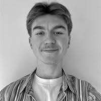 60+ "James Pound" profiles