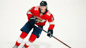 Most recently in the nhl with florida panthers. Panthers Farm System Earns High Marks From Sporting News