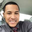 Ways I have found money for investing!Ways I have found money for investing!