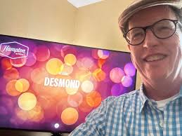 Talking about Dangerous Assumptions, my latest Mike O'Shea book for an  upcoming episode (or two!) for Alan R Warren's House of Mystery Radio Show.  #crimefiction #authors #books @crimewriterscanada @levelbestbooks @cbcbooks  @radiocubb ...