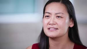 25 of the Best Family Medicine Doctors Near Me in Vernon, NJ