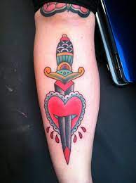 Pin On Tattoo