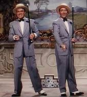 Buy bob hope theatre tickets, check schedule and view seating chart. Bob Hope Wikipedia