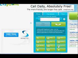 Zadarma gives you the opportunity to connect a phone number in south africa to your pc, sip gate, office pbx, mobile phone, or to any other device that supports sip. Free Call From Pc To Mobile 100 Working Trick Youtube