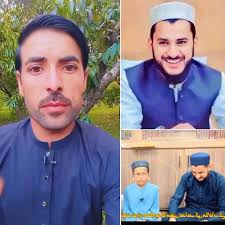 Mufti Salman Azghar Sahib Dase Karnama