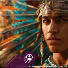 Julio Cesar Frías Sandoval