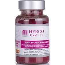 Perhaps that is why interior decorators have loved it for centuries, from the halls of versailles to modern interiors. Herco Powder Food Coloring Pink 75 G