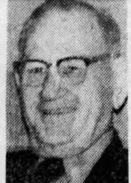 Erwin Stump (1894-1983)