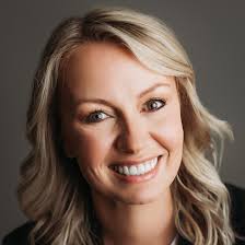 Real Estate Agents in Barboursville, West Virginia