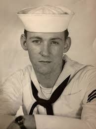 Obituary of Edward L. Kerner