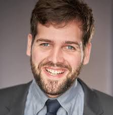 Micah Cole's Instagram, Twitter & Facebook