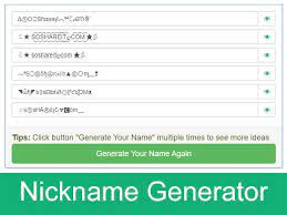 It is widely used by businesses, schools and private individuals to create documents. Pubg Names Nicknames For Pubg Nickname Soshareit