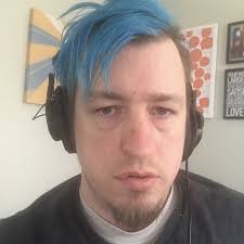 Thread by @randallb: "I almost quit a year ago, exactly today, then my  company got acquired. A story (with pictures!) This is what I looked like  last March 27. On […]" #openup #