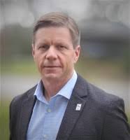 200+ "Whitehurst" profiles