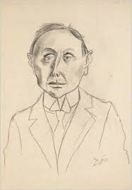 Exposition "Glitter and Doom" at the Metropolitan Museum of Art NY