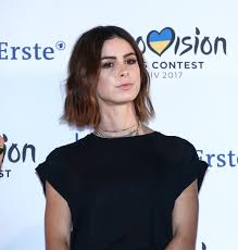 „bevor es von der presse thematisiert. Gala On Twitter Traurige Nachrichten Von Lena Meyer Landrut Sie Gibt Offiziell Die Trennung Von Freund Max Von Helldorff Bekannt Https T Co H8a9m6emum Https T Co Frc27zo9ct