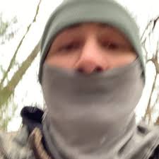 Well the trip was a partial success. I can check the “backpack the  Appalachian Trail” box. What was supposed to be a 9 day hike turned into a  1 night stay