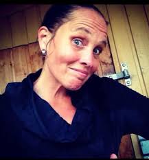 This may not be the place to ask this but I'm looking for someone from my  childhood her first name was Anna I'm not sure if she's using the last name  of