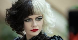 Посещала xavier college preparatory в фениксе, аризона, сша. Emma Stone S Baby Daughter S Name Revealed