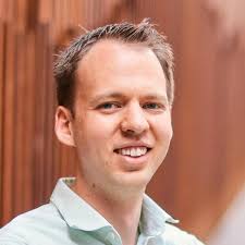 CESR Thought Leadership