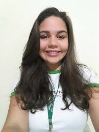 MatoCronistas do Sul