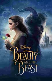 This ebook is for the use of anyone anywhere at no cost and with almost no restrictions whatsoever. The Beauty And The Beast Bastille Festival Sydney