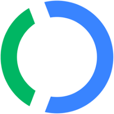 I have access to a laser and cnc machinery, and would like to experiment with making some bitcoin related parts for my office. Dexfin Dxf Kurs Marktkapitalisierung Chart Und Informationen Coingecko