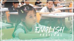 Adalah don johnson yang dikenal sebagai seseorang yang sangat membenci permainan judi di kasino. English Festival 2019 Youtube