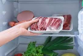 Cooking meat properly and following good hygiene will kill off germs and make your food safe to eat. Is It Safe For Pregnant Women To Consume Meat