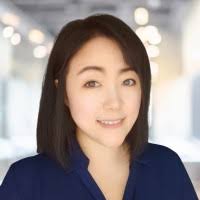 20+ "Hana Hana" profiles