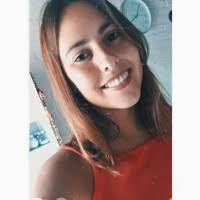 20+ "Melissa Viola" profiles