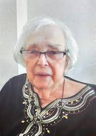 Search Gloria Matthews Obituaries and Funeral Services