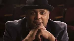 IUP to Present “Nine Days in the Sun,” Exploring Shifting the Racial  Balance, Social Order