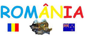 Pentru a publica cere informații pe acest domeniu contactează: Romani In Noua Zeelanda Romanians In New Zealand Home Facebook