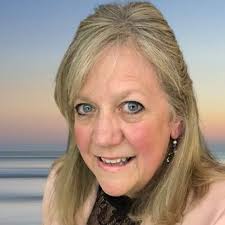 Beth Sheppard Alexander (@alexander.beth) • Facebook