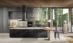 Check spelling or type a new query. The Top Kitchen Trends For 2021