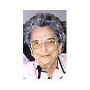 Search Mildred Mckee Obituaries and Funeral Services