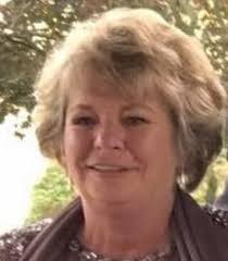 Obituary information for Suzanne Kay Colvin
