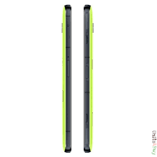 Xiaomi Black Shark 5 RS Kaufen: Preis ...