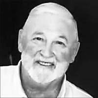 ROBERT HAVILAND Obituary (2022)