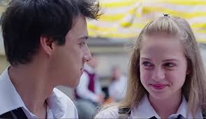 16 Emir and Zeynep ideas